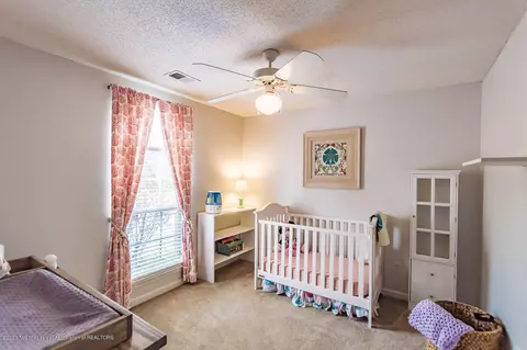 6267 E Sandbourne, Olive Branch, MS 38654 photo 18