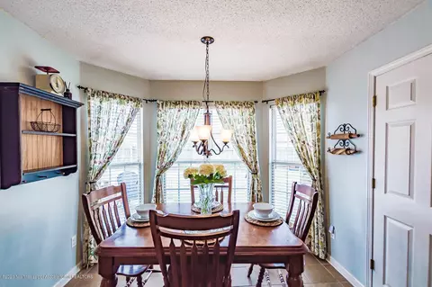 6267 E Sandbourne, Olive Branch, MS 38654 photo 8