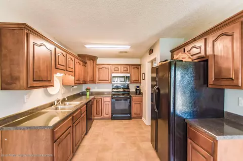6267 E Sandbourne, Olive Branch, MS 38654 photo 9