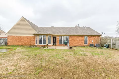 6267 E Sandbourne, Olive Branch, MS 38654 photo 21
