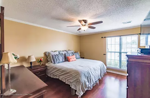 6267 E Sandbourne, Olive Branch, MS 38654 photo 13