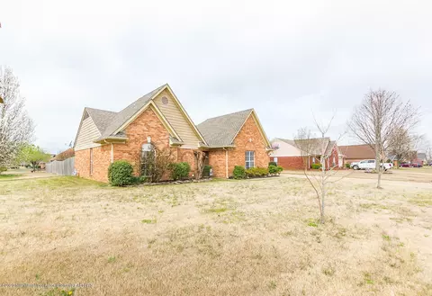 6267 E Sandbourne, Olive Branch, MS 38654 photo 22