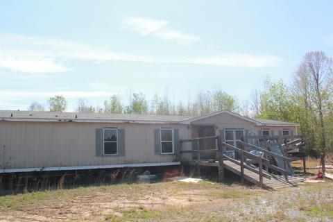 1519 Co Rd 14, Myrtle, MS 38650 photo 16