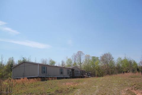 1519 Co Rd 14, Myrtle, MS 38650 photo 15