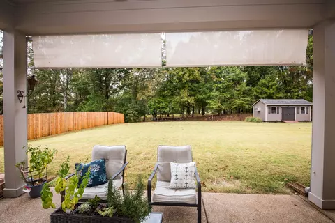 6337 Chippewa Dr, Olive Branch, MS 38654 photo 28