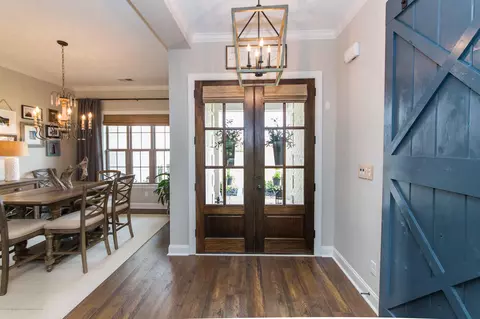 6337 Chippewa Dr, Olive Branch, MS 38654 photo 4