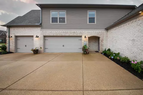 6337 Chippewa Dr, Olive Branch, MS 38654 photo 30