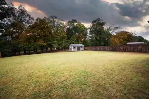 6337 Chippewa Dr, Olive Branch, MS 38654 photo 27