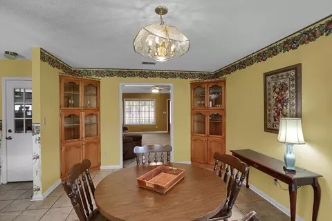 10093 Fox Chase, Olive Branch, MS 38654 photo 10