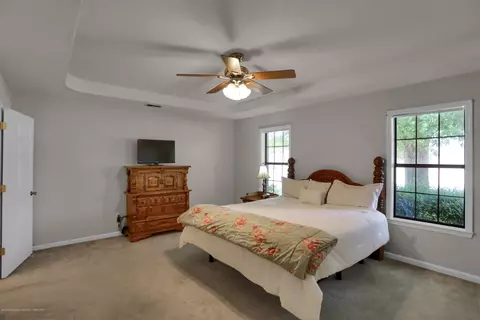 10093 Fox Chase, Olive Branch, MS 38654 photo 16