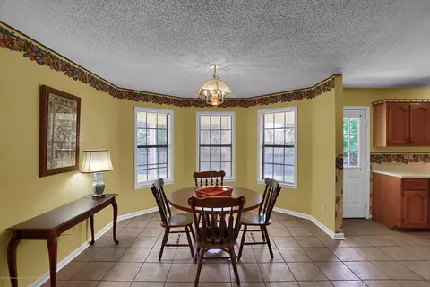10093 Fox Chase, Olive Branch, MS 38654 photo 8