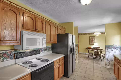 10093 Fox Chase, Olive Branch, MS 38654 photo 13