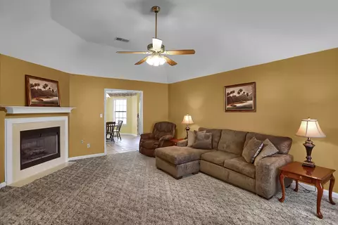 10093 Fox Chase, Olive Branch, MS 38654 photo 4