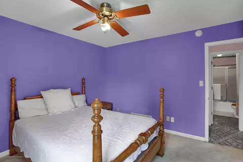 10093 Fox Chase, Olive Branch, MS 38654 photo 19