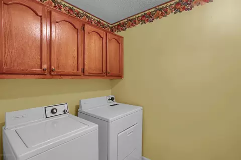 10093 Fox Chase, Olive Branch, MS 38654 photo 14