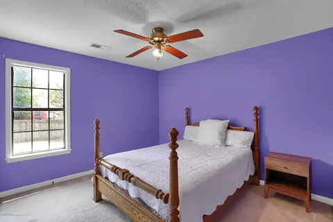 10093 Fox Chase, Olive Branch, MS 38654 photo 18