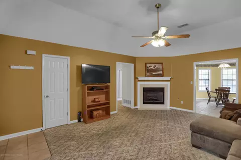 10093 Fox Chase, Olive Branch, MS 38654 photo 5