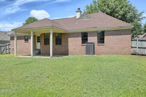 10093 Fox Chase, Olive Branch, MS 38654 photo 23
