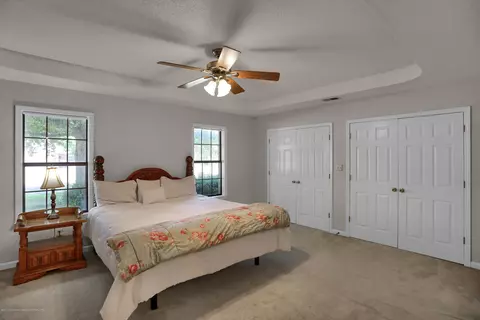 10093 Fox Chase, Olive Branch, MS 38654 photo 15