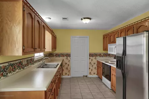 10093 Fox Chase, Olive Branch, MS 38654 photo 11