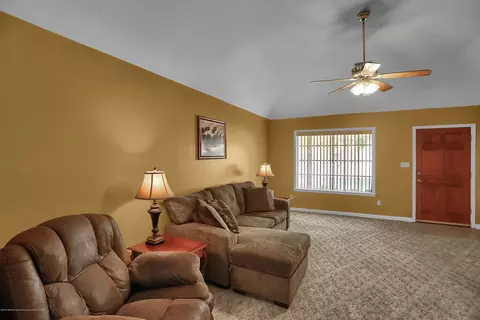 10093 Fox Chase, Olive Branch, MS 38654 photo 7