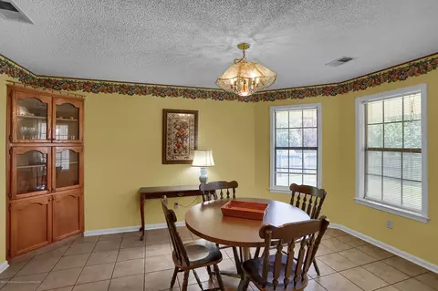 10093 Fox Chase, Olive Branch, MS 38654 photo 9