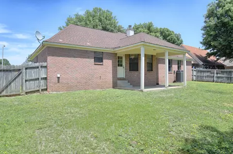 10093 Fox Chase, Olive Branch, MS 38654 photo 24