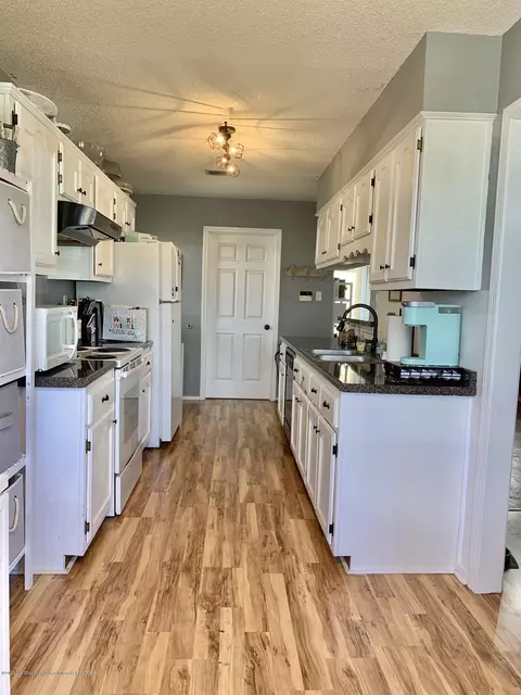 6299 E Oak Run Dr, Olive Branch, MS 38654 photo 8