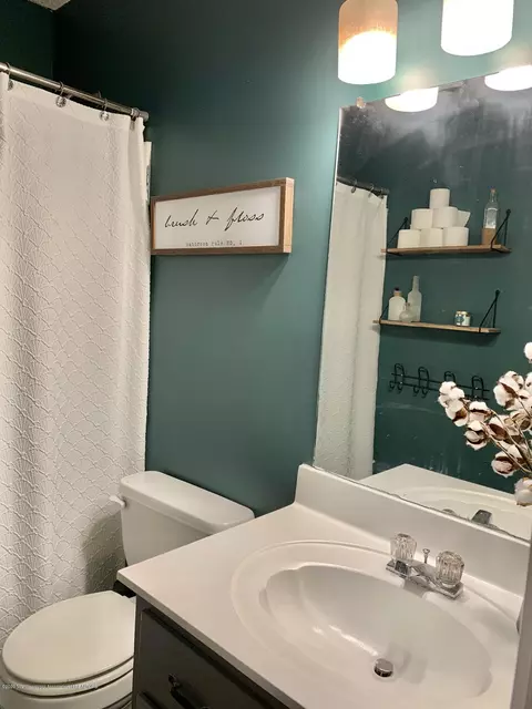 6299 E Oak Run Dr, Olive Branch, MS 38654 photo 17