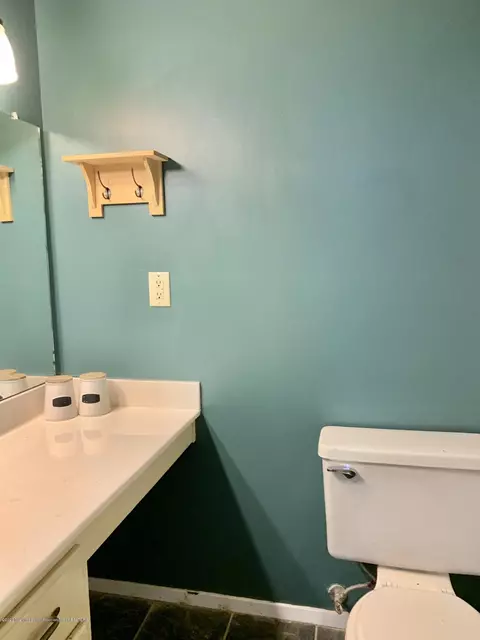 6299 E Oak Run Dr, Olive Branch, MS 38654 photo 14