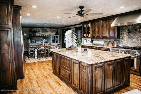 305 Jayme Lynn Dr, Como, MS 38619 photo 106