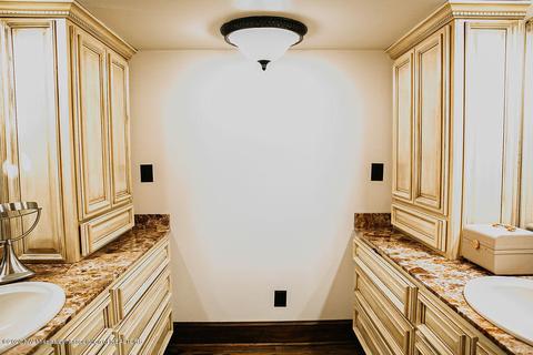 305 Jayme Lynn Dr, Como, MS 38619 photo 84
