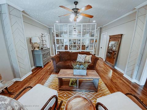 305 Jayme Lynn Dr, Como, MS 38619 photo 123