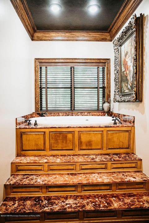305 Jayme Lynn Dr, Como, MS 38619 photo 100