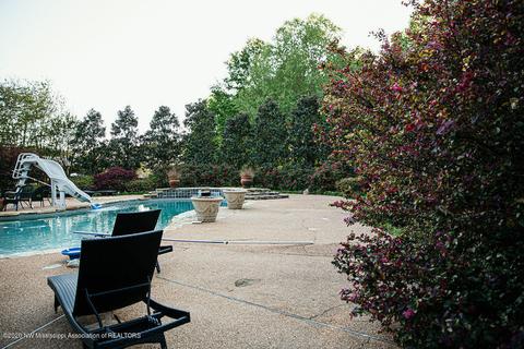 305 Jayme Lynn Dr, Como, MS 38619 photo 20