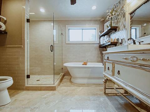 305 Jayme Lynn Dr, Como, MS 38619 photo 161