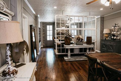 305 Jayme Lynn Dr, Como, MS 38619 photo 45