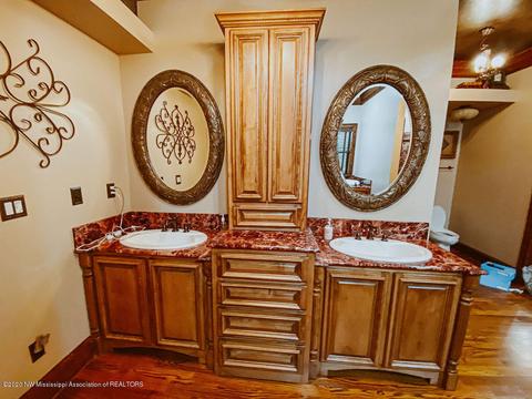 305 Jayme Lynn Dr, Como, MS 38619 photo 150