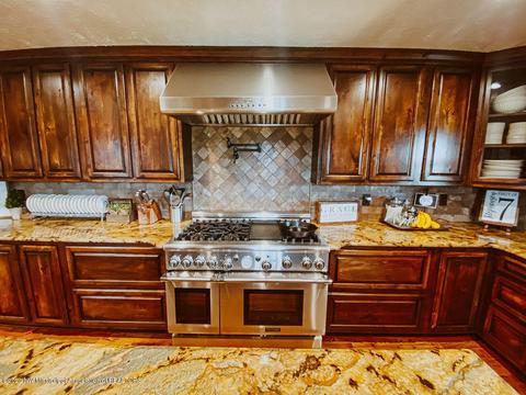 305 Jayme Lynn Dr, Como, MS 38619 photo 156