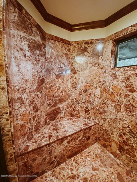 305 Jayme Lynn Dr, Como, MS 38619 photo 139