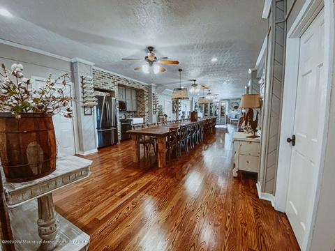 305 Jayme Lynn Dr, Como, MS 38619 photo 122