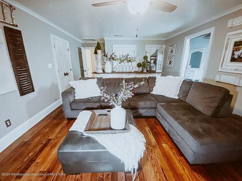 305 Jayme Lynn Dr, Como, MS 38619 photo 130