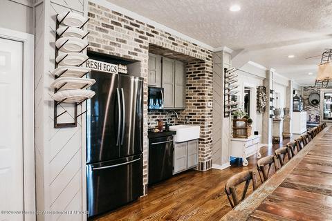 305 Jayme Lynn Dr, Como, MS 38619 photo 56