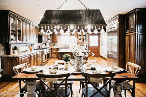 305 Jayme Lynn Dr, Como, MS 38619 photo 110