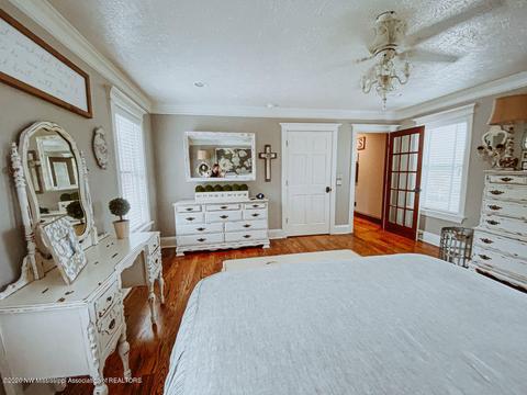 305 Jayme Lynn Dr, Como, MS 38619 photo 164