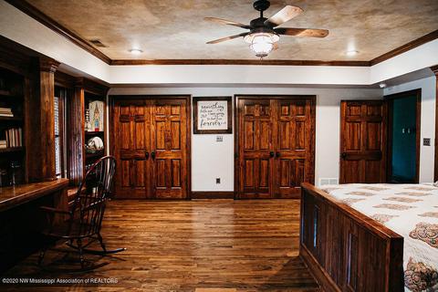 305 Jayme Lynn Dr, Como, MS 38619 photo 73