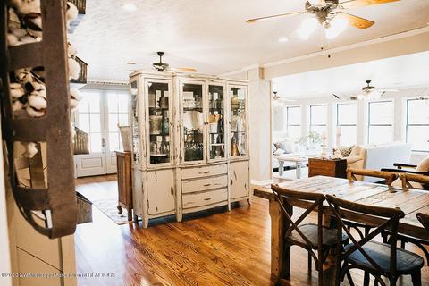 305 Jayme Lynn Dr, Como, MS 38619 photo 59