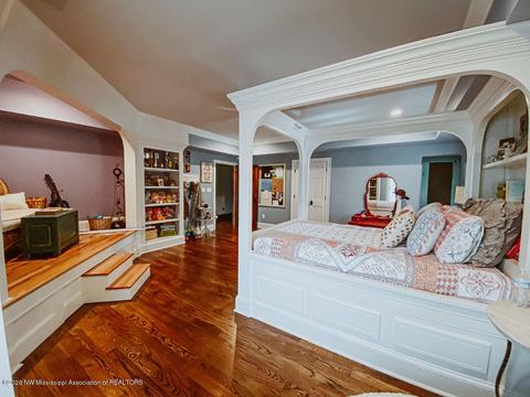 305 Jayme Lynn Dr, Como, MS 38619 photo 143