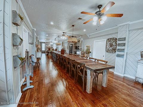 305 Jayme Lynn Dr, Como, MS 38619 photo 126