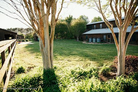 305 Jayme Lynn Dr, Como, MS 38619 photo 13